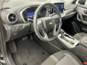 Thumbnail image of 2023 Chevrolet Blazer at Mccluskey Chevrolet Kings Automall