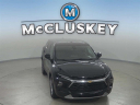 Thumbnail image of 2023 Chevrolet Blazer at Mccluskey Chevrolet Kings Automall