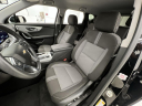 Thumbnail image of 2023 Chevrolet Blazer at Mccluskey Chevrolet Kings Automall