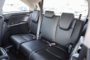 Thumbnail image of 2024 Honda Odyssey at HondaofElCajon Used
