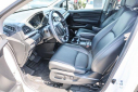 Thumbnail image of 2024 Honda Odyssey at HondaofElCajon Used