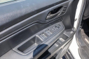 Thumbnail image of 2024 Honda Odyssey at HondaofElCajon Used