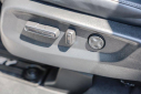 Thumbnail image of 2024 Honda Odyssey at HondaofElCajon Used