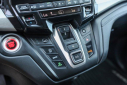 Thumbnail image of 2024 Honda Odyssey at HondaofElCajon Used