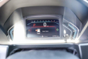 Thumbnail image of 2024 Honda Odyssey at HondaofElCajon Used