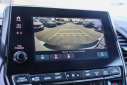 Thumbnail image of 2024 Honda Odyssey at HondaofElCajon Used