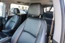 Thumbnail image of 2024 Honda Odyssey at HondaofElCajon Used