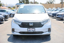 Thumbnail image of 2024 Honda Odyssey at HondaofElCajon Used