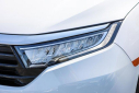 Thumbnail image of 2024 Honda Odyssey at HondaofElCajon Used