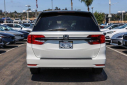 Thumbnail image of 2024 Honda Odyssey at HondaofElCajon Used