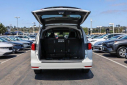 Thumbnail image of 2024 Honda Odyssey at HondaofElCajon Used