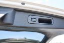 Thumbnail image of 2024 Honda Odyssey at HondaofElCajon Used