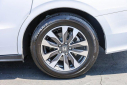 Thumbnail image of 2024 Honda Odyssey at HondaofElCajon Used