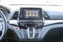 Thumbnail image of 2024 Honda Odyssey at HondaofElCajon Used