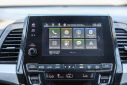Thumbnail image of 2024 Honda Odyssey at HondaofElCajon Used