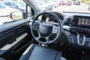Thumbnail image of 2024 Honda Odyssey at HondaofElCajon Used