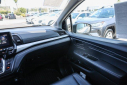 Thumbnail image of 2024 Honda Odyssey at HondaofElCajon Used
