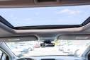 Thumbnail image of 2024 Honda Odyssey at HondaofElCajon Used