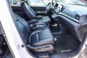 Thumbnail image of 2024 Honda Odyssey at HondaofElCajon Used