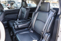 Thumbnail image of 2024 Honda Odyssey at HondaofElCajon Used