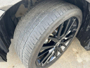 Thumbnail image of 2023 Toyota Camry at Smart Toyota