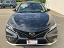 Thumbnail image of 2023 Toyota Camry at Smart Toyota