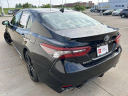 Thumbnail image of 2023 Toyota Camry at Smart Toyota