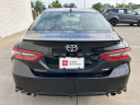 Thumbnail image of 2023 Toyota Camry at Smart Toyota