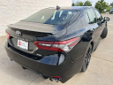 Thumbnail image of 2023 Toyota Camry at Smart Toyota
