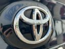 Thumbnail image of 2023 Toyota Camry at Smart Toyota