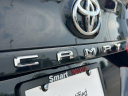 Thumbnail image of 2023 Toyota Camry at Smart Toyota