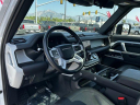 Thumbnail image of 2024 Land Rover Defender at USED - LarryHMillerToyota