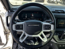 Thumbnail image of 2024 Land Rover Defender at USED - LarryHMillerToyota