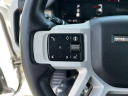 Thumbnail image of 2024 Land Rover Defender at USED - LarryHMillerToyota