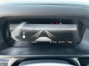 Thumbnail image of 2024 Land Rover Defender at USED - LarryHMillerToyota