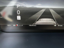 Thumbnail image of 2024 Land Rover Defender at USED - LarryHMillerToyota
