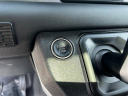 Thumbnail image of 2024 Land Rover Defender at USED - LarryHMillerToyota