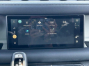 Thumbnail image of 2024 Land Rover Defender at USED - LarryHMillerToyota