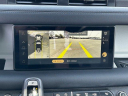 Thumbnail image of 2024 Land Rover Defender at USED - LarryHMillerToyota