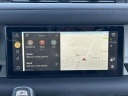 Thumbnail image of 2024 Land Rover Defender at USED - LarryHMillerToyota