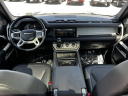Thumbnail image of 2024 Land Rover Defender at USED - LarryHMillerToyota