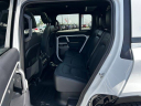 Thumbnail image of 2024 Land Rover Defender at USED - LarryHMillerToyota