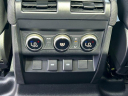 Thumbnail image of 2024 Land Rover Defender at USED - LarryHMillerToyota