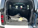 Thumbnail image of 2024 Land Rover Defender at USED - LarryHMillerToyota