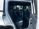 Thumbnail image of 2024 Land Rover Defender at USED - LarryHMillerToyota