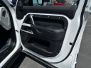 Thumbnail image of 2024 Land Rover Defender at USED - LarryHMillerToyota