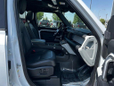 Thumbnail image of 2024 Land Rover Defender at USED - LarryHMillerToyota