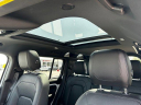 Thumbnail image of 2024 Land Rover Defender at USED - LarryHMillerToyota