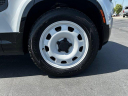 Thumbnail image of 2024 Land Rover Defender at USED - LarryHMillerToyota