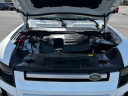 Thumbnail image of 2024 Land Rover Defender at USED - LarryHMillerToyota